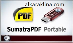 Sumatra PDF keygen