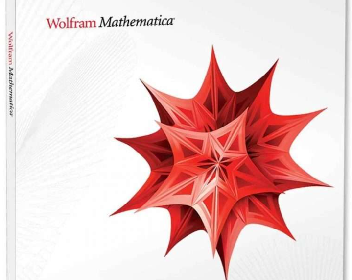 Mathematica 