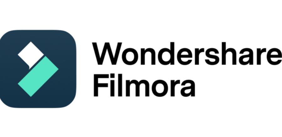 Wondershare Filmora