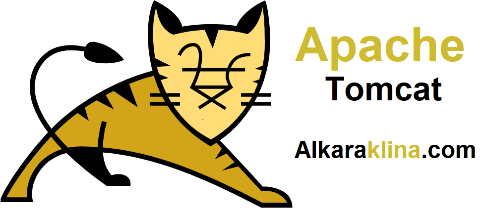 Apache Tomcat زائد شبابيك للماك تحميل مجاني 